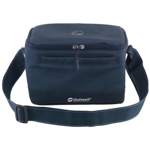 Термосумка Outwell Petrel 5L (590244) (932204)