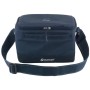 Термосумка Outwell Petrel 5L (590244) (932204)
