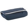 Термосумка Outwell Petrel 5L (590244) (932204)