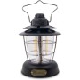 Ліхтар Westinghouse RETRO 6W LED Filament WF241 Type-C з функцією Power Bank Чорний (WF241-CB(Black))