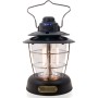 Ліхтар Westinghouse RETRO 6W LED Filament WF241 Type-C з функцією Power Bank Чорний (WF241-CB(Black))