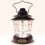 Ліхтар Westinghouse RETRO 6W LED Filament WF241 Type-C з функцією Power Bank Чорний (WF241-CB(Black))