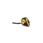 Рулетка Voltronic прогумована STANDART, 5м, Q48 (FM-RSS/5m)