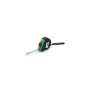 Рулетка Voltronic прогумована STANDART, 5м, Q48 (FM-RSS/5m)
