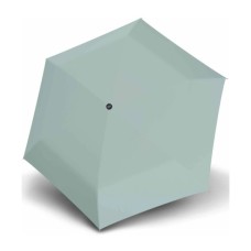 Парасоля Knirps Mini Duomatic Ocean Wave автомат складана (Kn95-8100-7001)