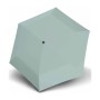 Парасоля Knirps Mini Duomatic Ocean Wave автомат складана (Kn95-8100-7001)