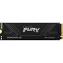 Накопичувач SSD M.2 2280 4TB FURY Renegade G5 Kingston (SFYR2S/4T0)