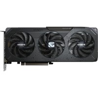Відеокарта GIGABYTE Radeon RX 9060 XT 16Gb GAMING OC (GV-R9060XTGAMING OC-16GD)