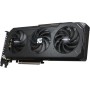 Відеокарта GIGABYTE Radeon RX 9060 XT 16Gb GAMING OC (GV-R9060XTGAMING OC-16GD)