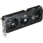 Відеокарта GIGABYTE Radeon RX 9060 XT 16Gb GAMING OC (GV-R9060XTGAMING OC-16GD)