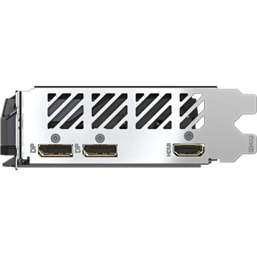 Відеокарта GIGABYTE Radeon RX 9060 XT 16Gb GAMING OC (GV-R9060XTGAMING OC-16GD)