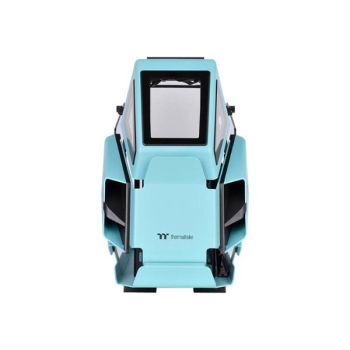 Корпус для ПК ThermalTake AH T200 Turquoise (CA-1R4-00SBWN-00)
