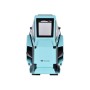 Корпус для ПК ThermalTake AH T200 Turquoise (CA-1R4-00SBWN-00)