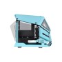 Корпус для ПК ThermalTake AH T200 Turquoise (CA-1R4-00SBWN-00)