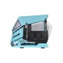 Корпус для ПК ThermalTake AH T200 Turquoise (CA-1R4-00SBWN-00)