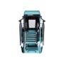 Корпус для ПК ThermalTake AH T200 Turquoise (CA-1R4-00SBWN-00)