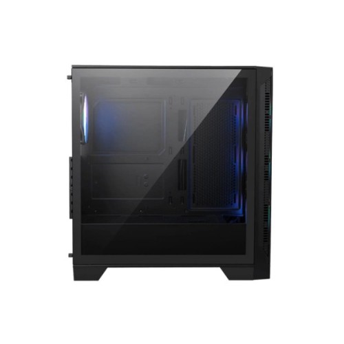 Корпус для ПК MSI MAG FORGE 321R AIRFLOW