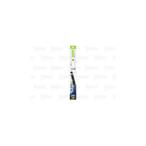 Щітка склоочисника Valeo 574201