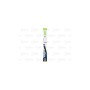 Щітка склоочисника Valeo 574201