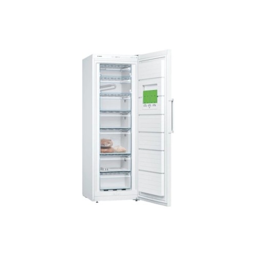 Морозильна камера Bosch GSV33VWE0N