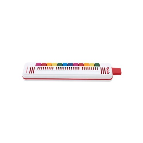 Піаніка Seydel Triola 12 (70120)