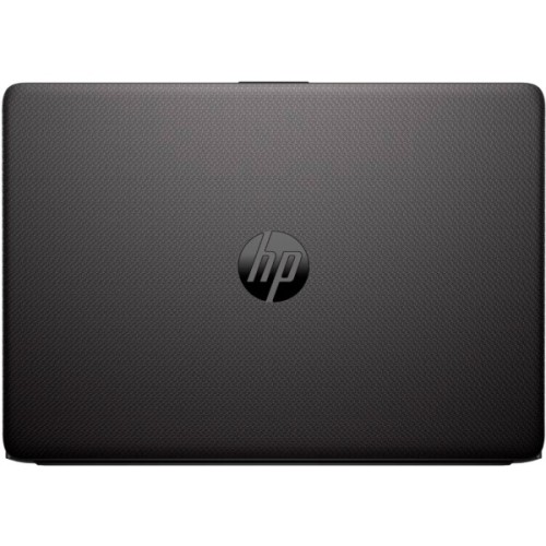 Ноутбук HP 240R G9 (CN5X4AT)