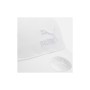 Кепка Puma Archive Logo BB Cap 022554-12 білий OSFA (4064533026926)