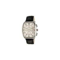 Наручний годинник Jacques du Manoir FM.1