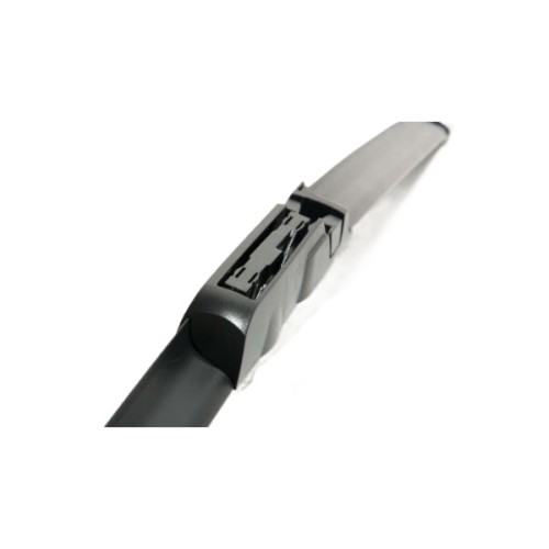 Щітка склоочисника OXIMO 550/550 мм (WF450450)