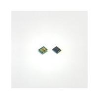 Чип для картриджа HP CLJ Pro M454/ MFP M479 414A Black W2020A 2.4K AHK (70265090)