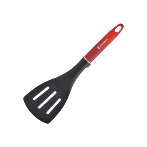 Кухонний набір Bergner Classique 4 предмети (BG-41390-RD)