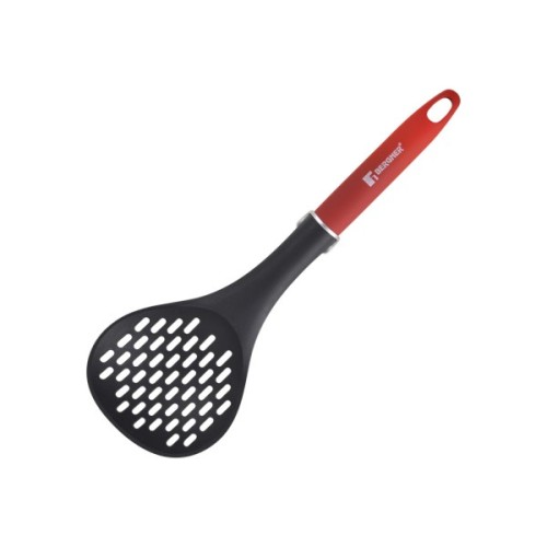 Кухонний набір Bergner Classique 4 предмети (BG-41390-RD)