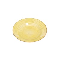 Тарілка Ipec Grano 29 см Столова (30905226)