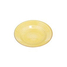 Тарілка Ipec Grano 29 см Столова (30905226)