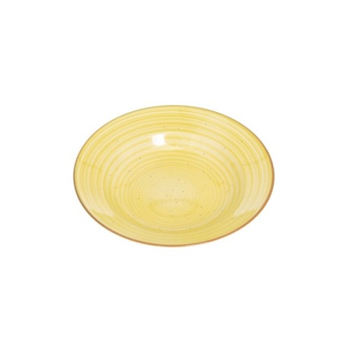 Тарілка Ipec Grano 29 см Столова (30905226)