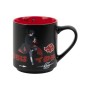 Чашка Kite Naruto 350 мл, NR-2 (NR25-215-2)