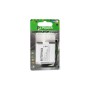 Акумуляторна батарея PowerPlant HTC Sensation (G14), Sensation 4G (DV00DV6058)