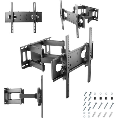 Кронштейн Gembird WM-55ST-04