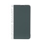Чохол до мобільного телефона BeCover Exclusive New Style Infinix Smart 9 (X6532) Dark Green (712631)