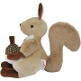 М'яка іграшка Tigres Білочка Вуді (БІ-0010)