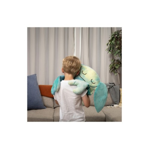 М'яка іграшка Bumpas обіймашка Shloof (15681)