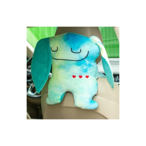 М'яка іграшка Bumpas обіймашка Shloof (15681)