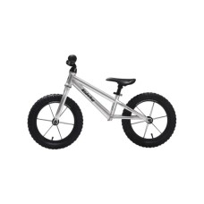 Біговел QPlay KidsBy Silver (KB14KidsBySilver)