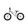 Біговел QPlay KidsBy Silver (KB14KidsBySilver)