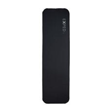 Туристичний килимок Exped Sim 3.8 M black (018.1024) Туристичний килимок Exped Sim 3.8 M black (018.1024)