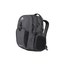 Рюкзак туристичний Terra Incognita Status 30 темно-сірий (4823081505662)