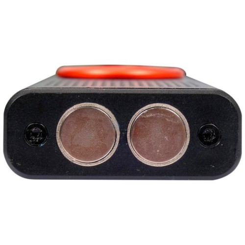 Ліхтар Yato YT-08557