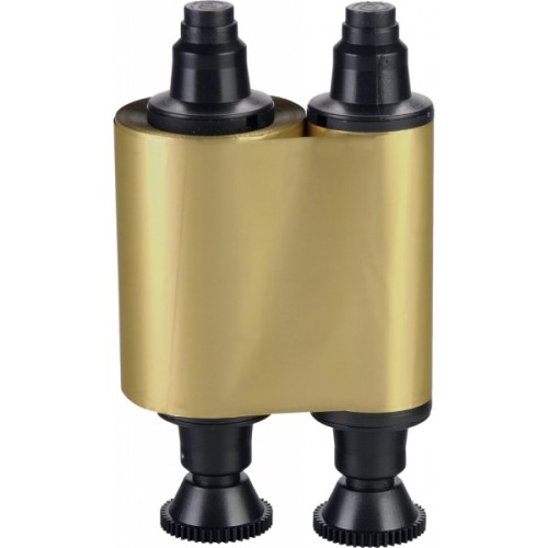 Ріббон Evolis до принтерів Pebble, Pebble 3, Pebble 4, Dualys, Dualys 3, Q (R2016)