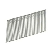 Цвяхи DeWALT оцинковані, кут магазину: 20 °, L = 32 мм, товщина 1.6 мм, 2500 штук. (DNBA1632GZ)