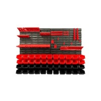 Полиця для інструменту Kistenberg KS_kit79